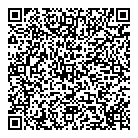 Barrie Tent  Awning QR Card