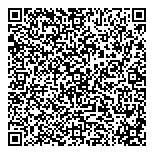 Lake Simcoe Glass  Mirror Services QR Card