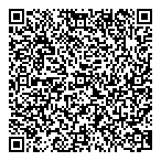 Atlantis Financial Inc QR Card