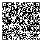 Bikeland QR Card