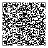 Barrie Frame  Alignment Services QR Card