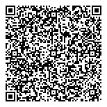 John Colwell Property Management QR Card