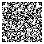 Telecare Orillia Distress Centre QR Card