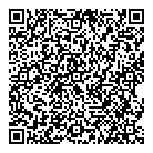 Jessem Tool Co QR Card