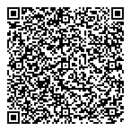 Powassan Mini Storage QR Card