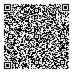 Kinark Child  Family Services QR Card