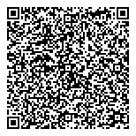 Brereton Field Naturalists Clb QR Card