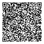 First Goal Realty Ltd QR Card