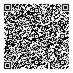 Oatley Vigmond LLP QR Card