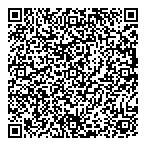 Simcoe Community Services QR Card