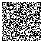 Barrie Glass  Mirror Ltd QR Card