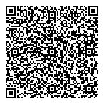 Simcoe County Archives QR Card