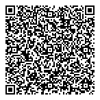 Pedorthic Services QR Card