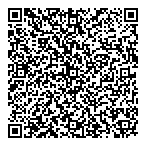 York Simcoe Accounting Inc QR Card