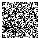 Georgian Mall QR Card