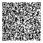 Steingard Photography QR Card