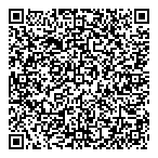 Independent Electric Supply QR Card