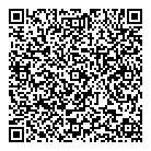 Curlin Depot QR Card