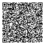 Music For Young Children QR Card