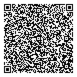 Dorvict Home  Health Care Services QR Card