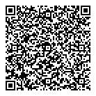 Avocobar QR Card