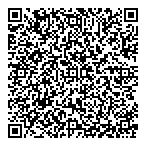 Male-Female Health  Research QR Card