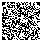 Habitat For Humanity QR Card