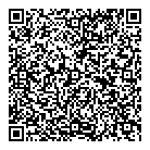 Extreme Imaging QR Card