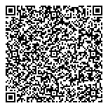 Medical Arts Massage Therapy QR Card