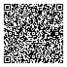 Real Mortgage Assoc QR Card