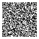 Moving Simcoe QR Card