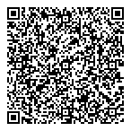 Wildwood Hospitality-Catering QR Card