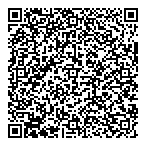 Barrie Family-Divorce Lawyers QR Card