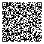 Sign N Display Store QR Card