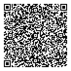 Barrie Cremation Centre QR Card