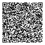 Yorkwest Plumbing Supply QR Card