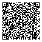 Bioped QR Card