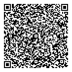 Big Brothers Big Sisters QR Card