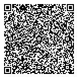 Master Hand Janitorial Services QR Card