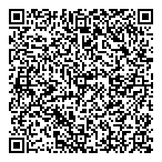 Hi-Way Pentecostal Church QR Card