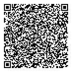 Barrie Public Library QR Card