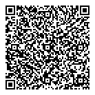 Oil Changers QR Card