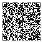 Portage View School QR Card