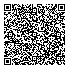 Stitch It QR Card