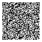 Cancilla Fruit Market QR Card