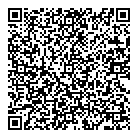 Hock Shop Canada QR Card