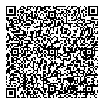 Ioof Senior Citizen's Home QR Card