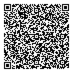 Church's Farm Supplies Ltd QR Card