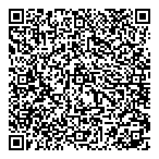 Heritage Place-Ioof Seniors QR Card