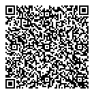 Triple M Metal QR Card